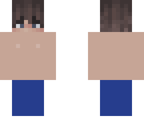 caveman