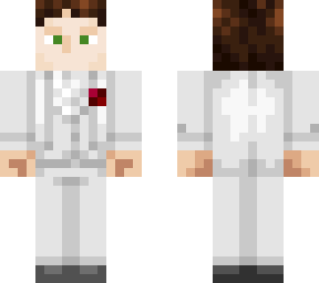 cdawgva