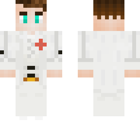cdawgva