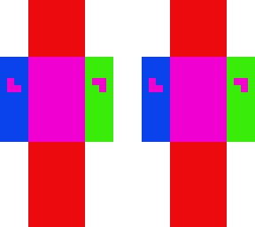 check description