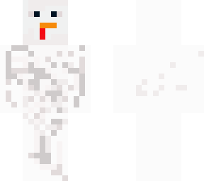 chicken guy