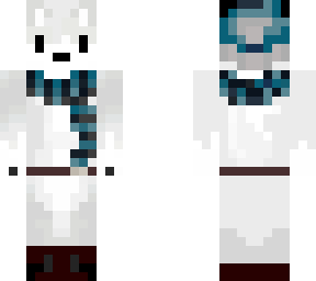 chillwolf