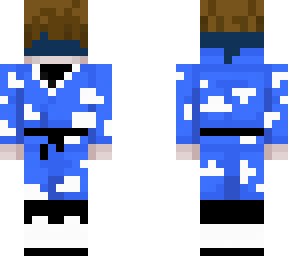 cloud boy v2