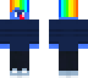 clown krinios