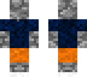 cobble_p casual (1)