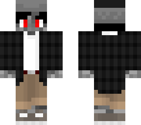 cobblewithhat