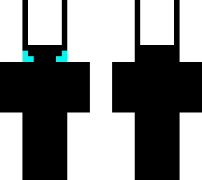 cobra