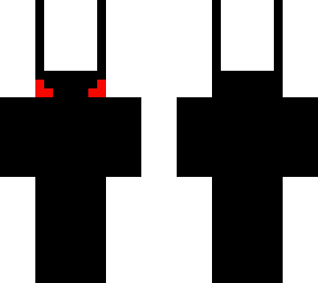 cobraykai