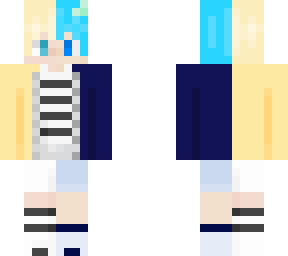 collab with pinkphoenix247 (i'm ok)