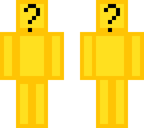 contest! read desc.