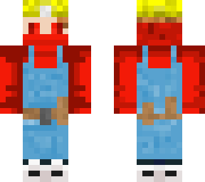 cooler builder