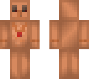 copper golem