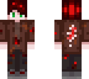 corrupting redstone lad