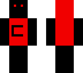 craftee (criminal)