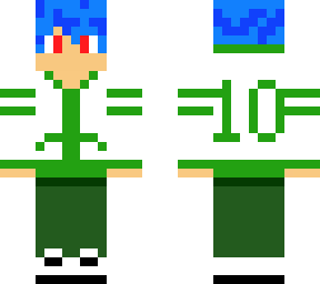 crashvt (ov ben 10)