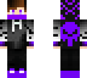 crax_yt