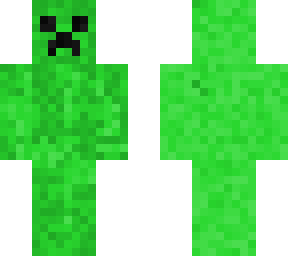 creeper