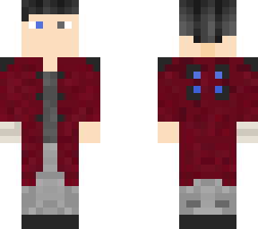 crimson 03