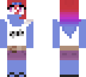 croatia skin