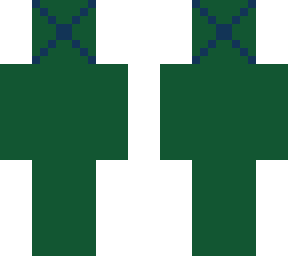 crosses