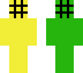 cube