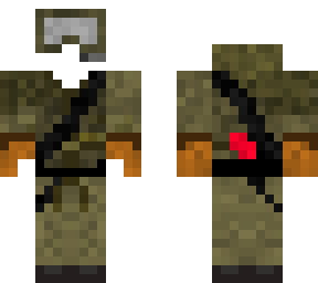 d4rite-marinev1