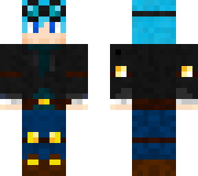 dantdm