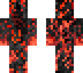 dark mage fire version