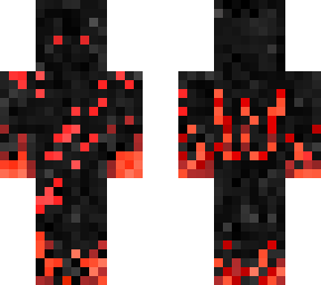 dark mage fire version 2.0