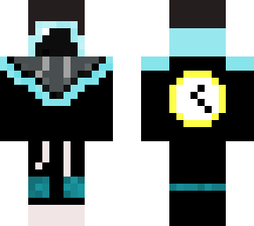 darth exe (redone) version 2