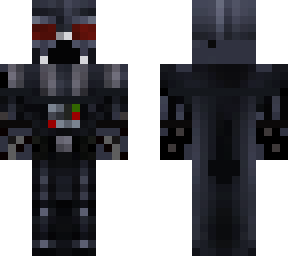 darth vader rogue one