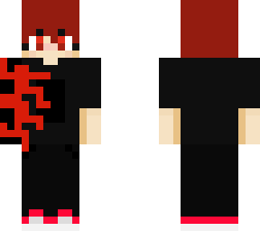 dashhin 2.0 xd