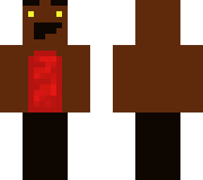 dave 1