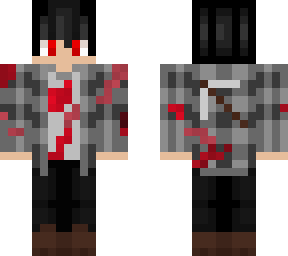 death_2