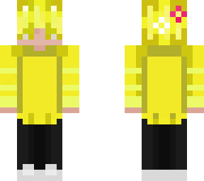 defy (color fix)