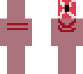 demigorgen
