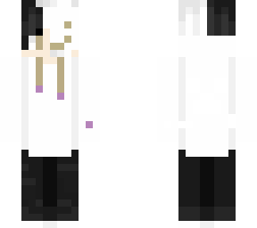 demon m