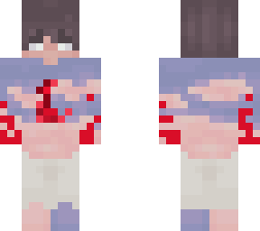diamondbird halloween