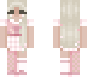 dollie