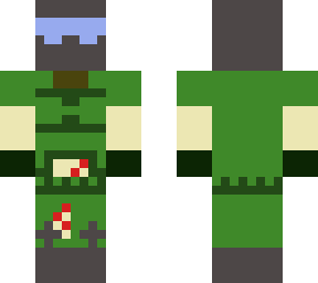 doom marine