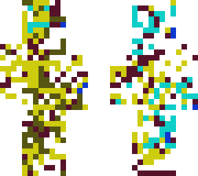 draem