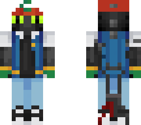 dragonazucar trainer
