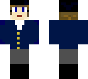 drassage rider