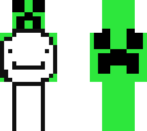 dream-creeper