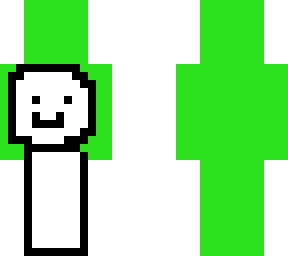 dream skin