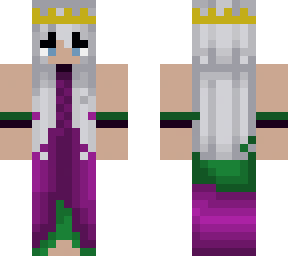 dresval