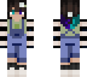 druid gardener