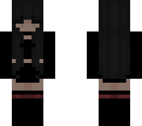dsad
