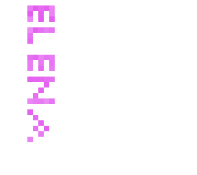 e l e n a