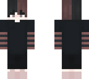 eboyx